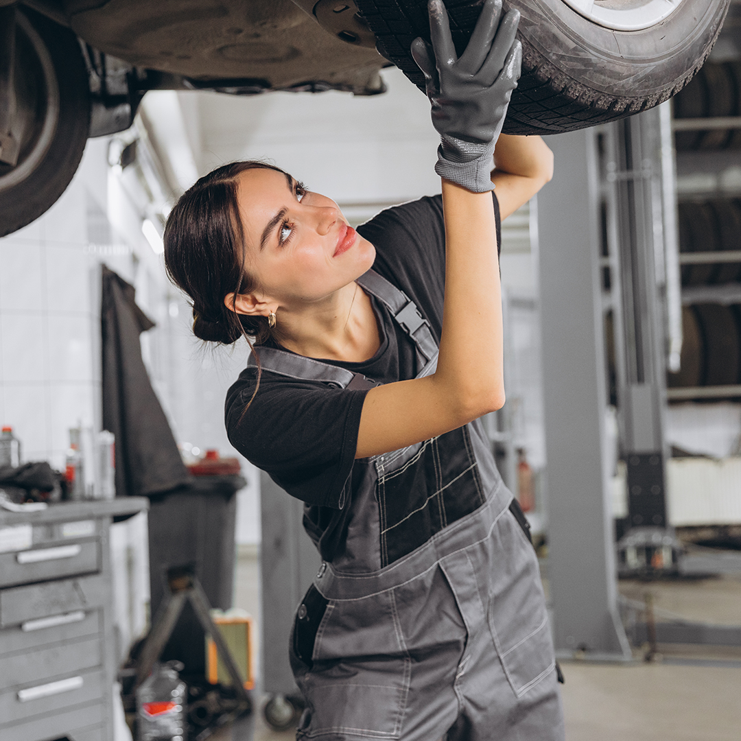 HU AU Service HU AU Service