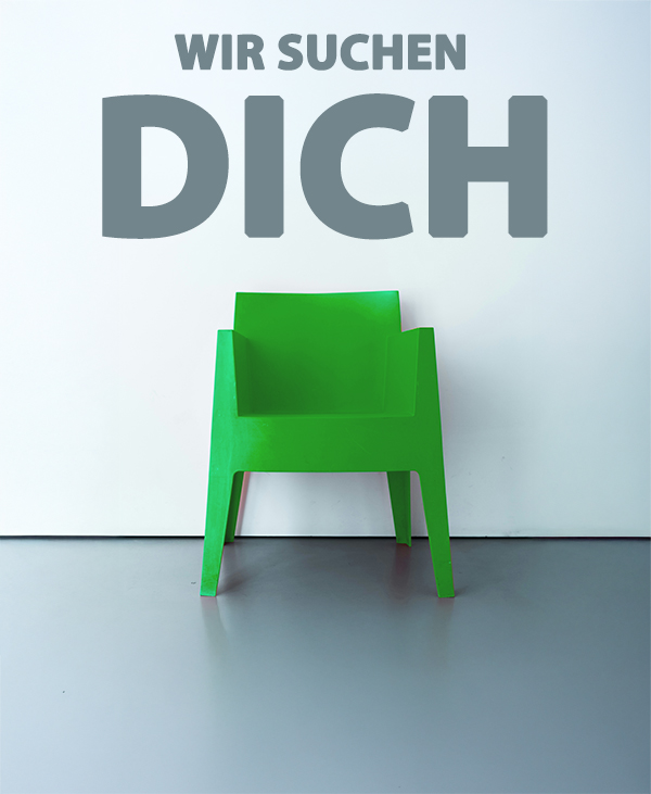 Kfz-Mechatroniker gesucht suche